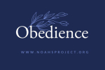 Obedience