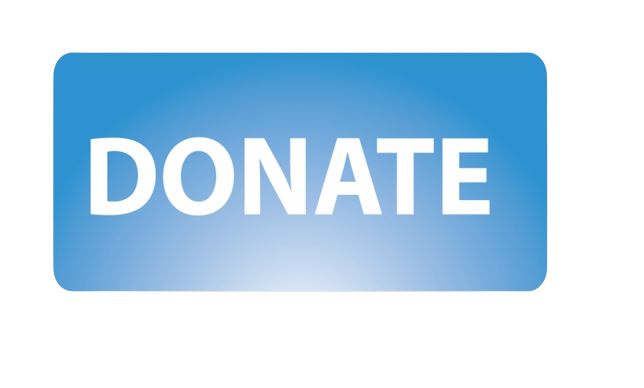 52 528544 paypal donate button png pluspng cool donate buttons removebg preview