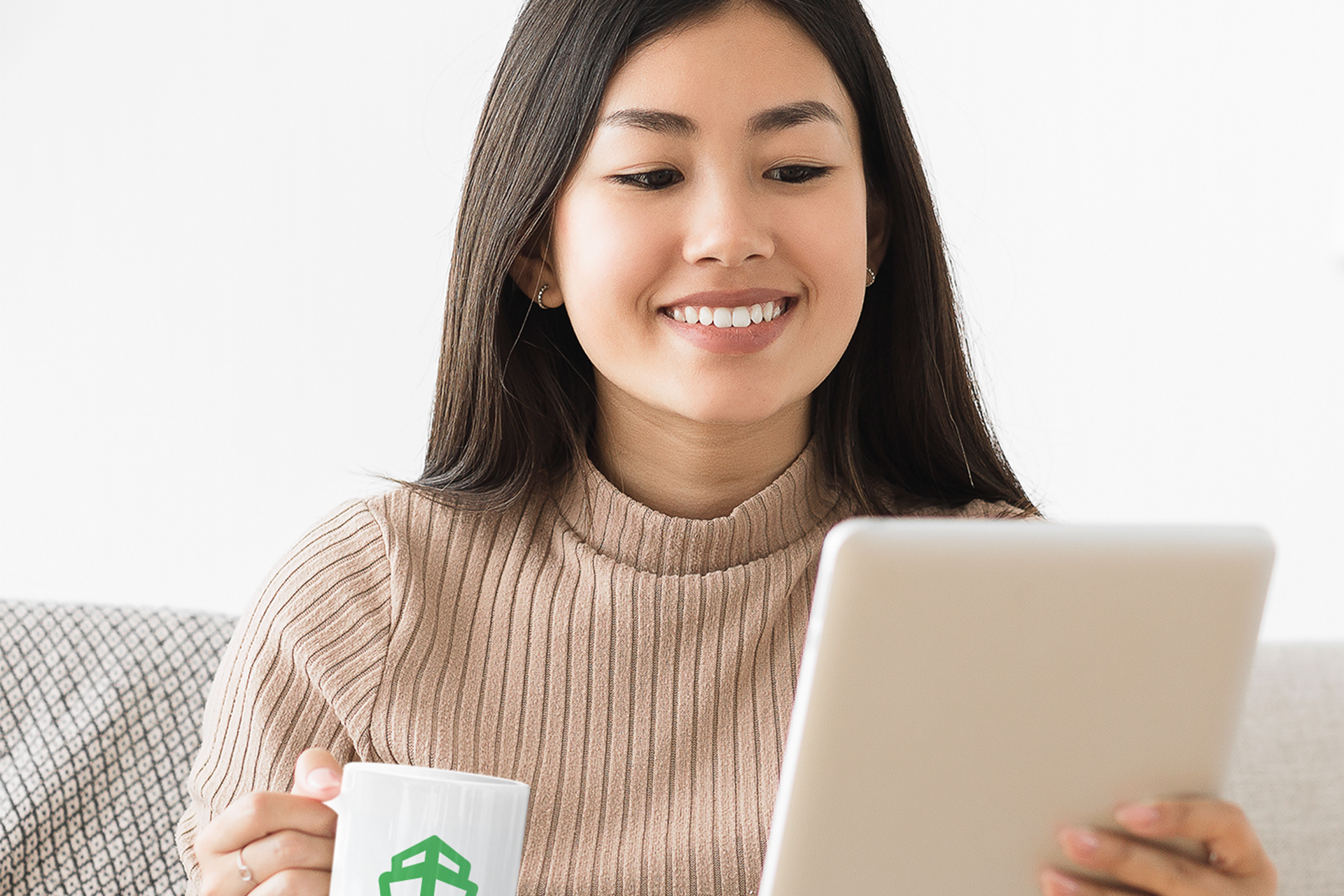 WEBSITE TRANSLATION AND DISTRIBUTION