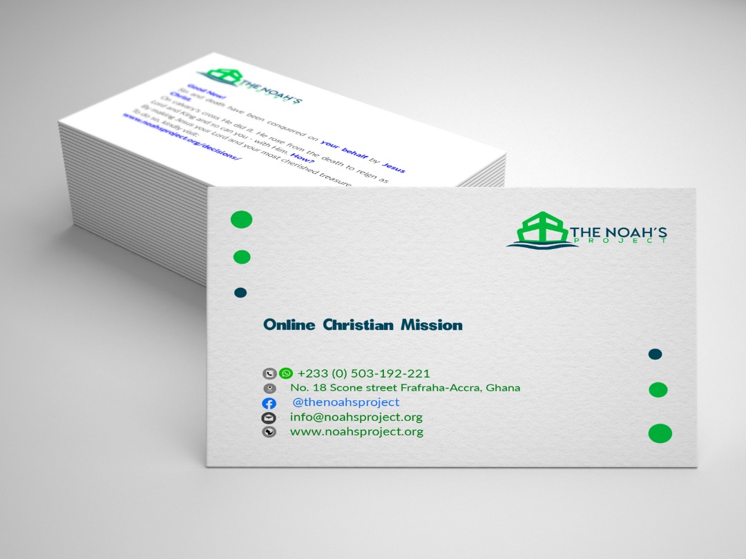Contact