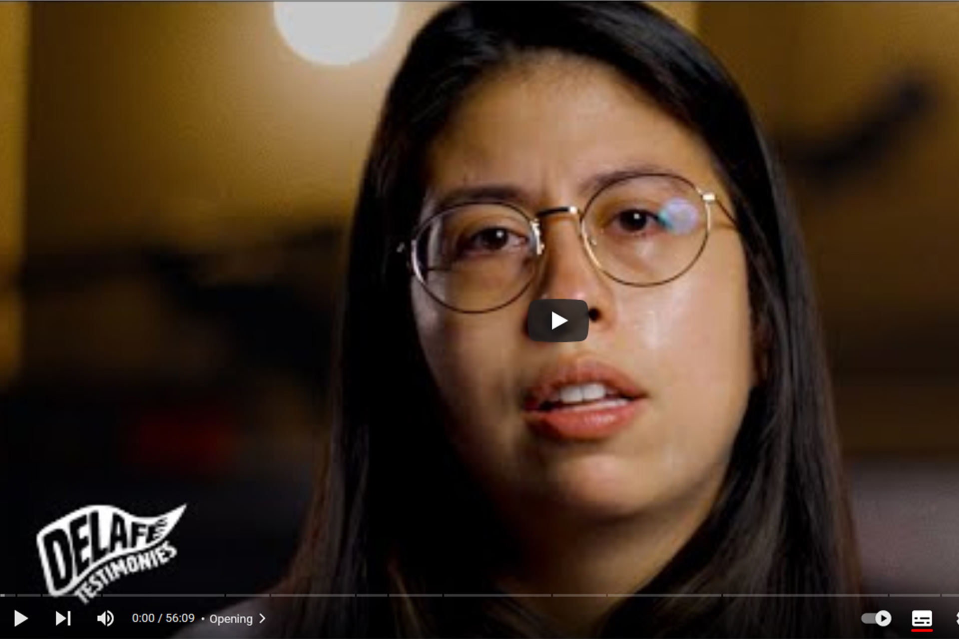 I Had Multiple Abortions, Could Not Forgive Myself But Then Holy Spirit Met Me (Testimony)